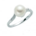 MILUNA PLI1476X Schmuck ansicht-2
