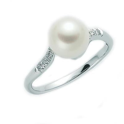 MILUNA PLI1476X Schmuck