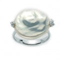 MILUNA PLI1481 Schmuck ansicht-2