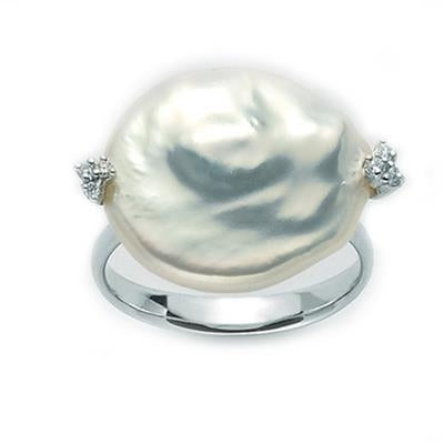 MILUNA PLI1481 Schmuck