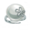 MILUNA PLI1487 Schmuck ansicht-2