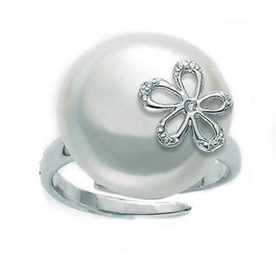 MILUNA PLI1487 Schmuck