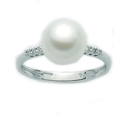 MILUNA PLI1504 Schmuck