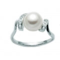 MILUNA PLI1542 Schmuck ansicht-2