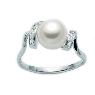MILUNA PLI1542 Schmuck