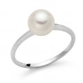 MILUNA PLI1591 Schmuck ansicht-2