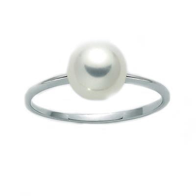 MILUNA PLI1591 Schmuck