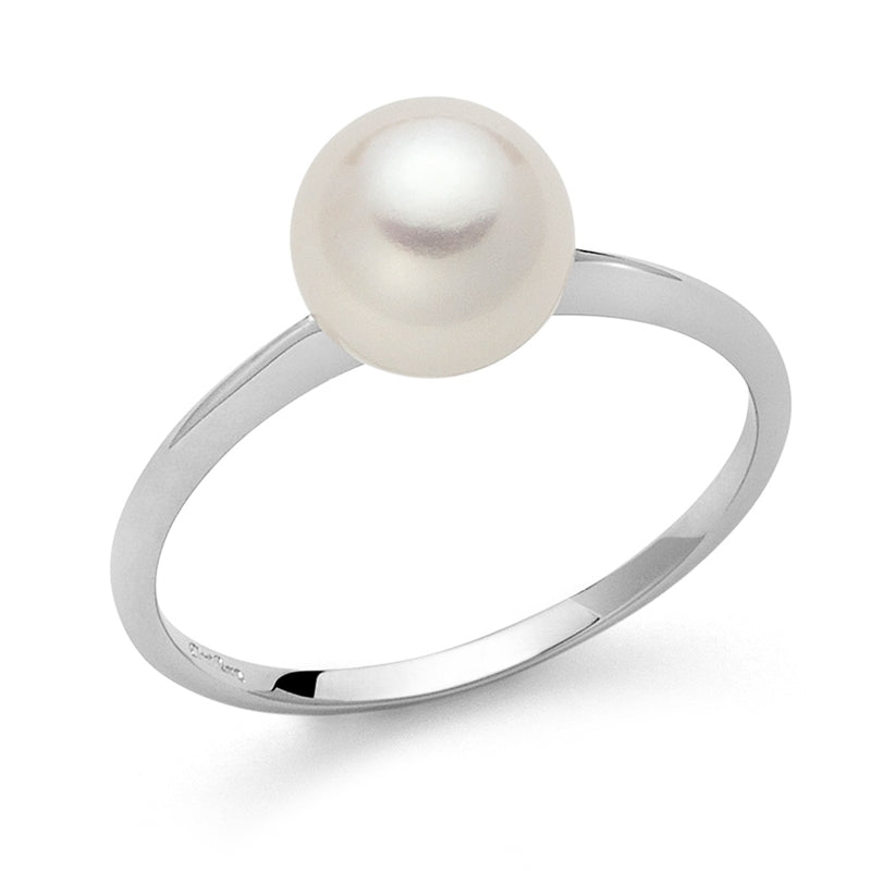 MILUNA PLI1591 Schmuck
