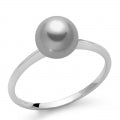 MILUNA PLI1616 Schmuck ansicht-2