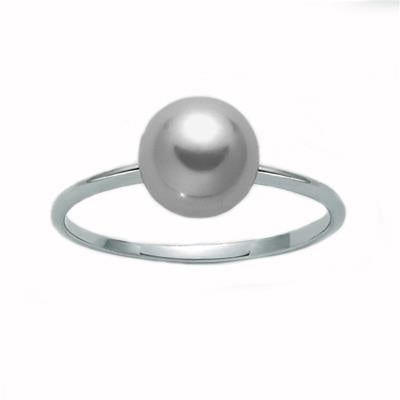 MILUNA PLI1616 Schmuck