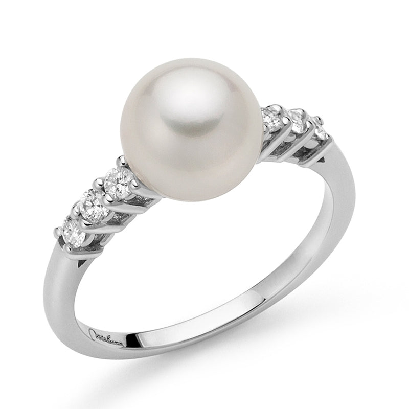 MILUNA PLI1646M Schmuck