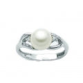 MILUNA PLI957 Schmuck ansicht-2