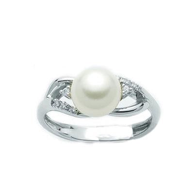 MILUNA PLI957 Schmuck