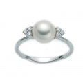 MILUNA PLI981 Schmuck – Detailansicht