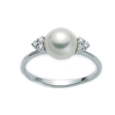 MILUNA PLI981 Schmuck – Produktansicht