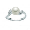 MILUNA PLI992 Schmuck – Detailansicht