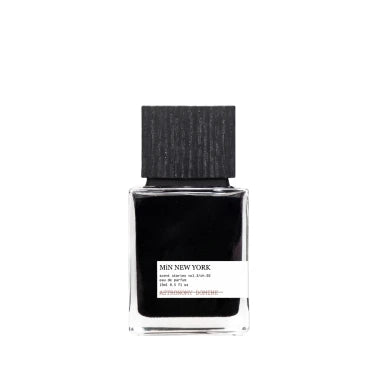 MIN NEW YORK Astronomy Domine Eau de Parfum 15 ml
