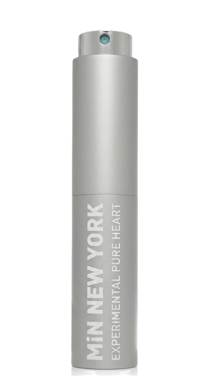 MIN NEW YORK EXPERIMENTAL PURE HEART EDP 10 ML