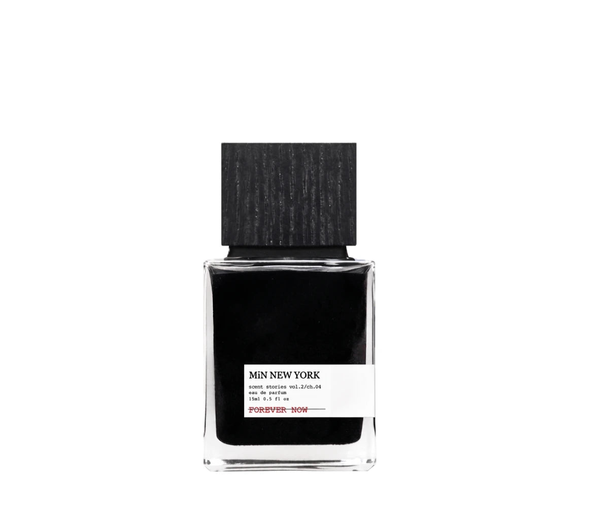 MIN NEW YORK FOREVER NOW EDP 15 ML