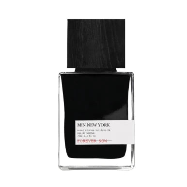 MIN NEW YORK Forever Now Eau de Parfum 75 ml