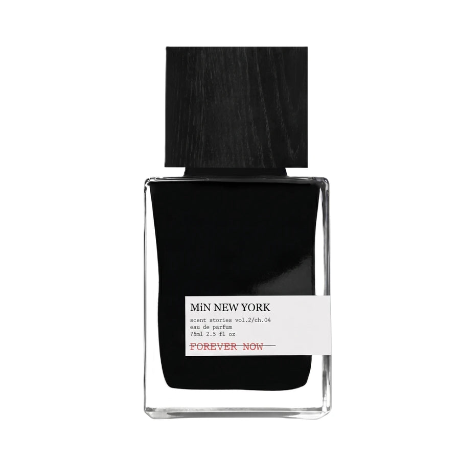 MIN NEW YORK FOREVER NOW EDP 75 ML