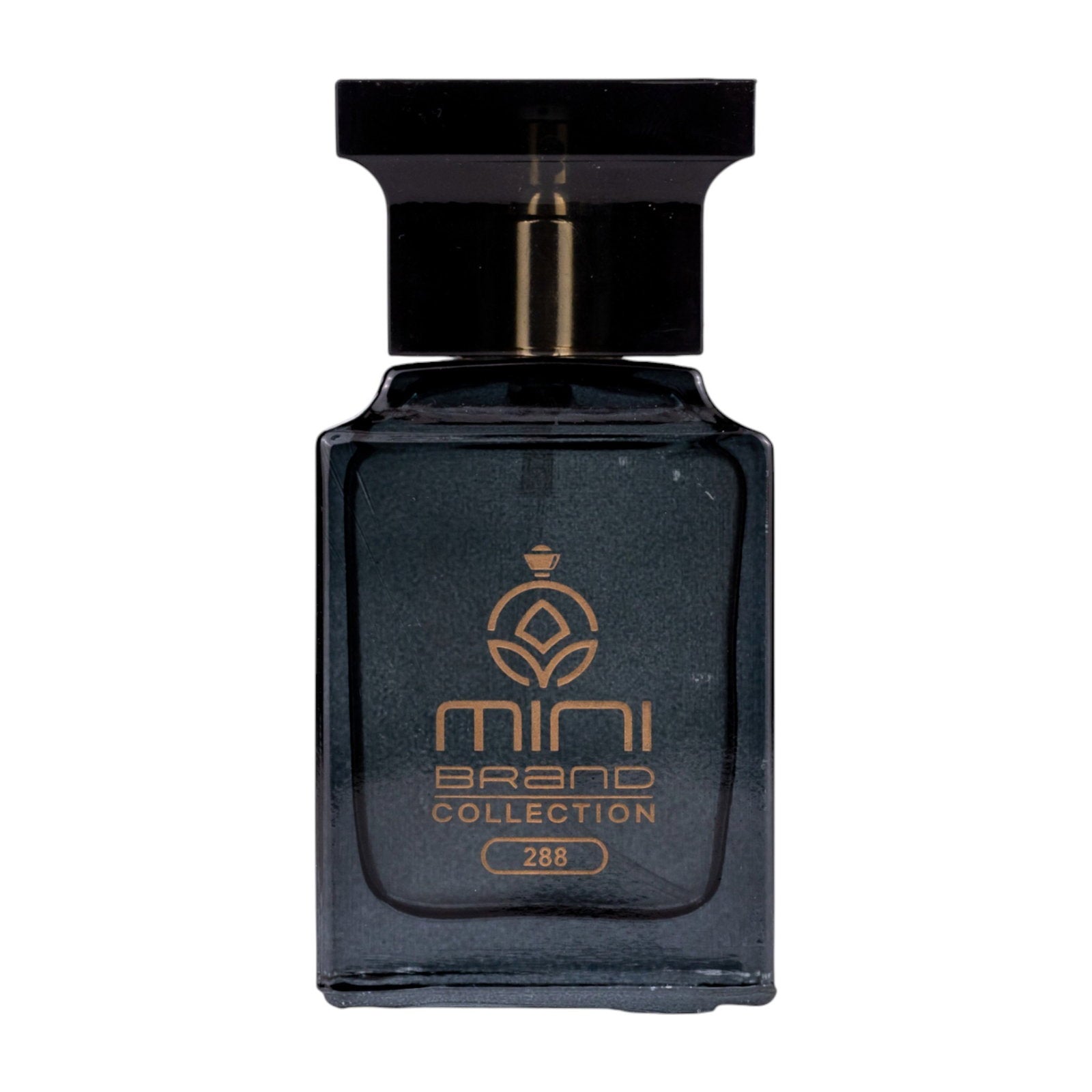 MiniBrand MiniBrand, 288, Eau de Parfum, Unisex, 25 ml Regular