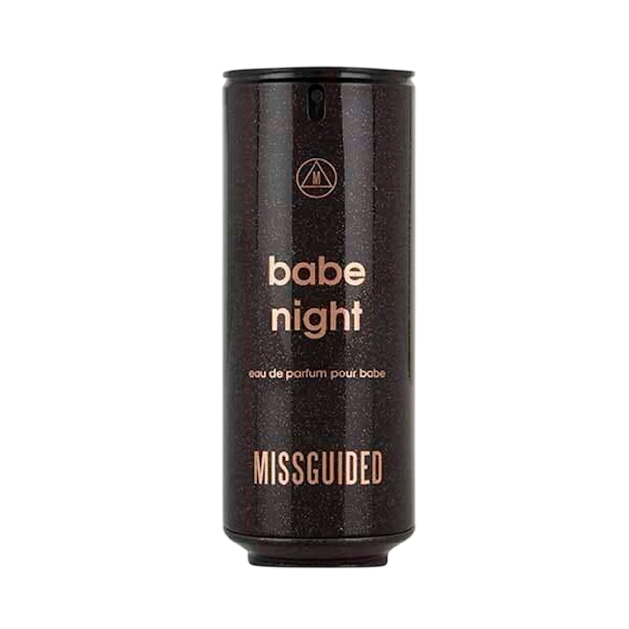 Missguided Missguided, Babe Night, Eau de Parfum, Für Frauen, 80 ml *Tester