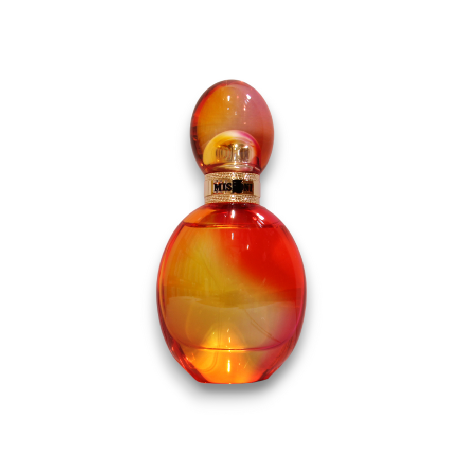 Missoni, Missoni, Eau de Toilette, Für Frauen, 50 ml