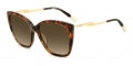 MISSONI MOD. MIS 0123_G_S MIS 0123_G_S_MAP-HA_57 Sonnenbrille ansicht-3