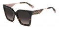 MISSONI MOD. MIS 0264_G_S MIS 0264_G_S_086-HA_54 Sonnenbrille ansicht-3