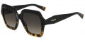 MISSONI MOD. MIS 0273_S MIS 0273_S_WR7-HA_54 Sonnenbrille ansicht-3