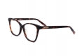MISSONI VISTA MIS 0013 MIS 0013_0UC_50 Sonnenbrille ansicht-3