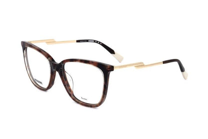 MISSONI VISTA MIS 0125_G_MAP_53 Sonnenbrille ansicht-2