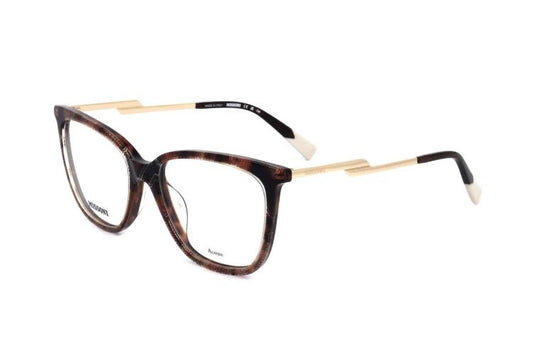 MISSONI VISTA MIS 0125_G_MAP_53 Sonnenbrille ansicht-2