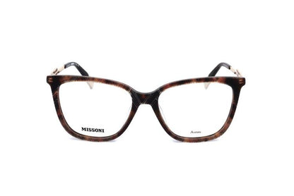 MISSONI VISTA MIS 0125_G_MAP_53 Sonnenbrille