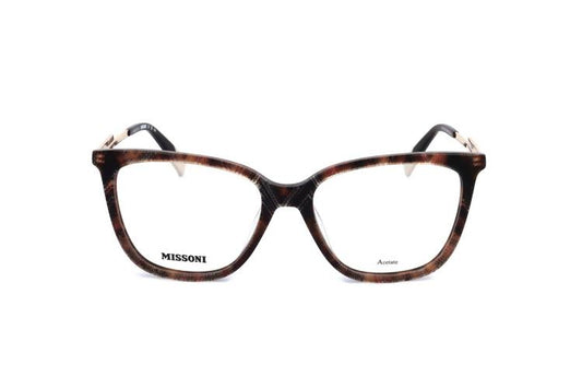 MISSONI VISTA MIS 0125_G_MAP_53 Sonnenbrille