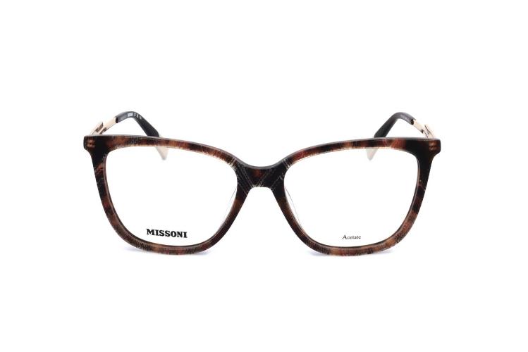 MISSONI VISTA MIS 0125_G_MAP_53 Sonnenbrille