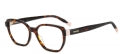 MISSONI VISTA MIS 0134 MIS 0134_086_52 Sonnenbrille ansicht-2