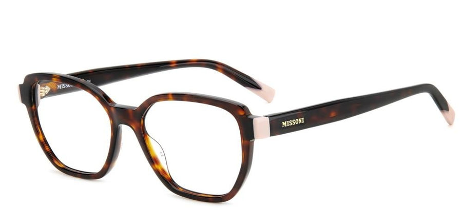 MISSONI VISTA MIS 0134 MIS 0134_086_52 Sonnenbrille