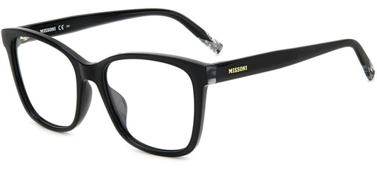 MISSONI VISTA MIS 0135_G_807_54 Sonnenbrille