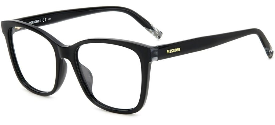 MISSONI VISTA MIS 0135_G_807_54 Sonnenbrille