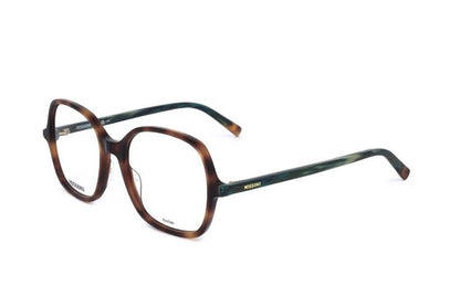 MISSONI VISTA MIS 0137 MIS 0137_05L_53 Sonnenbrille ansicht-2