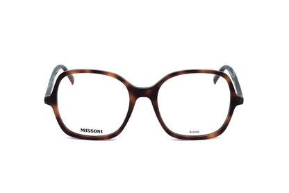 MISSONI VISTA MIS 0137 MIS 0137_05L_53 Sonnenbrille