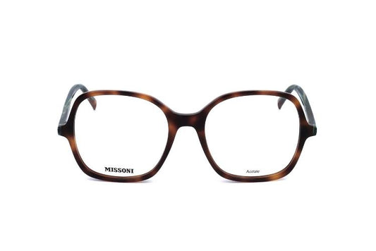 MISSONI VISTA MIS 0137 MIS 0137_05L_53 Sonnenbrille