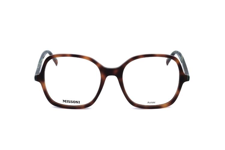 MISSONI VISTA MIS 0137 MIS 0137_05L_53 Sonnenbrille
