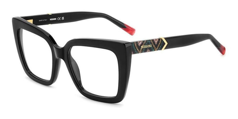 MISSONI VISTA MIS 0189 MIS 0189_807_53 Sonnenbrille ansicht-2