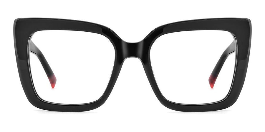 MISSONI VISTA MIS 0189 MIS 0189_807_53 Sonnenbrille