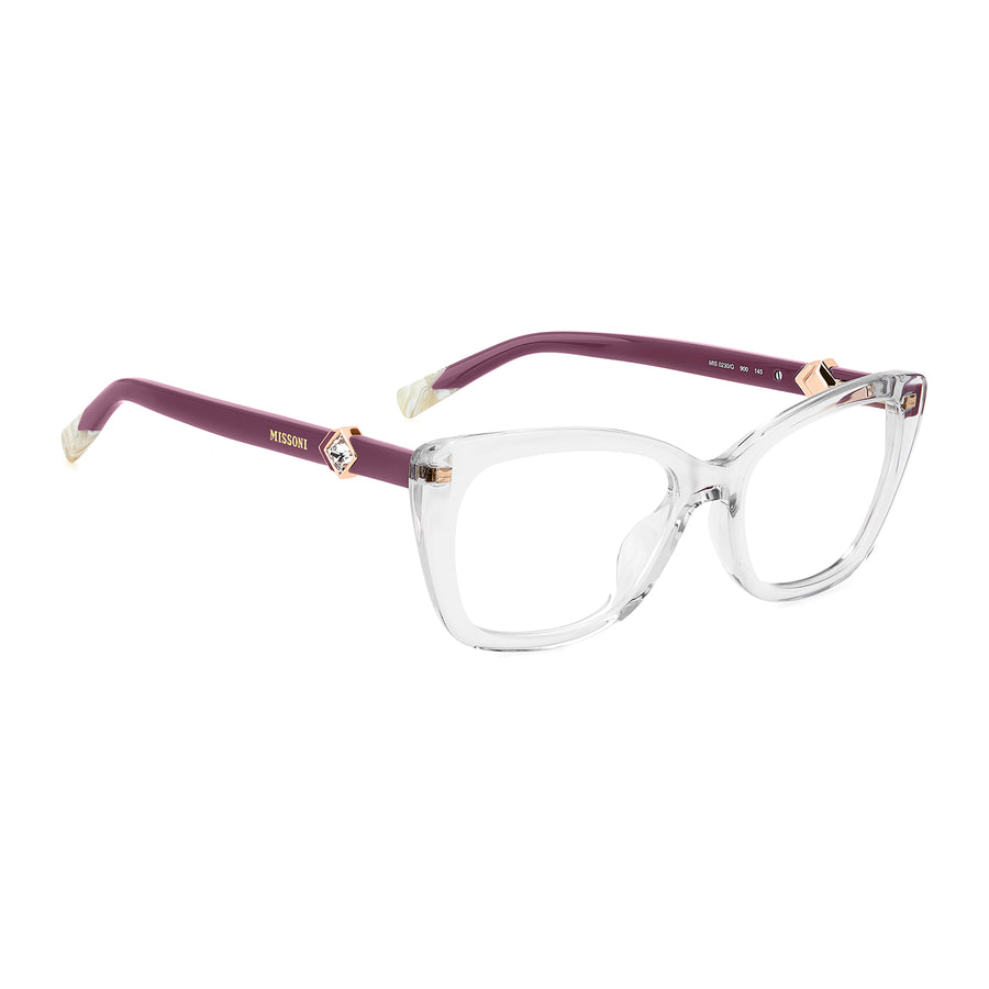 MISSONI VISTA MIS 0230_G 5390038 Sonnenbrille ansicht-2