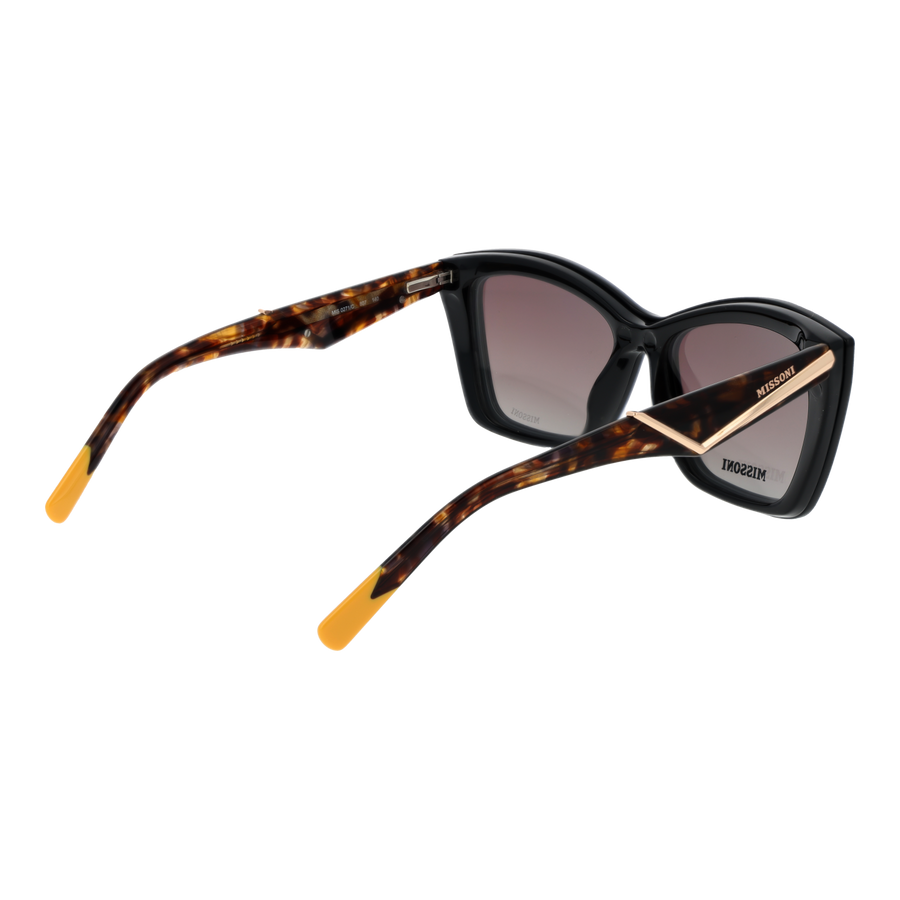 MISSONI VISTA MIS 0271_C 5580715 Sonnenbrille ansicht-2