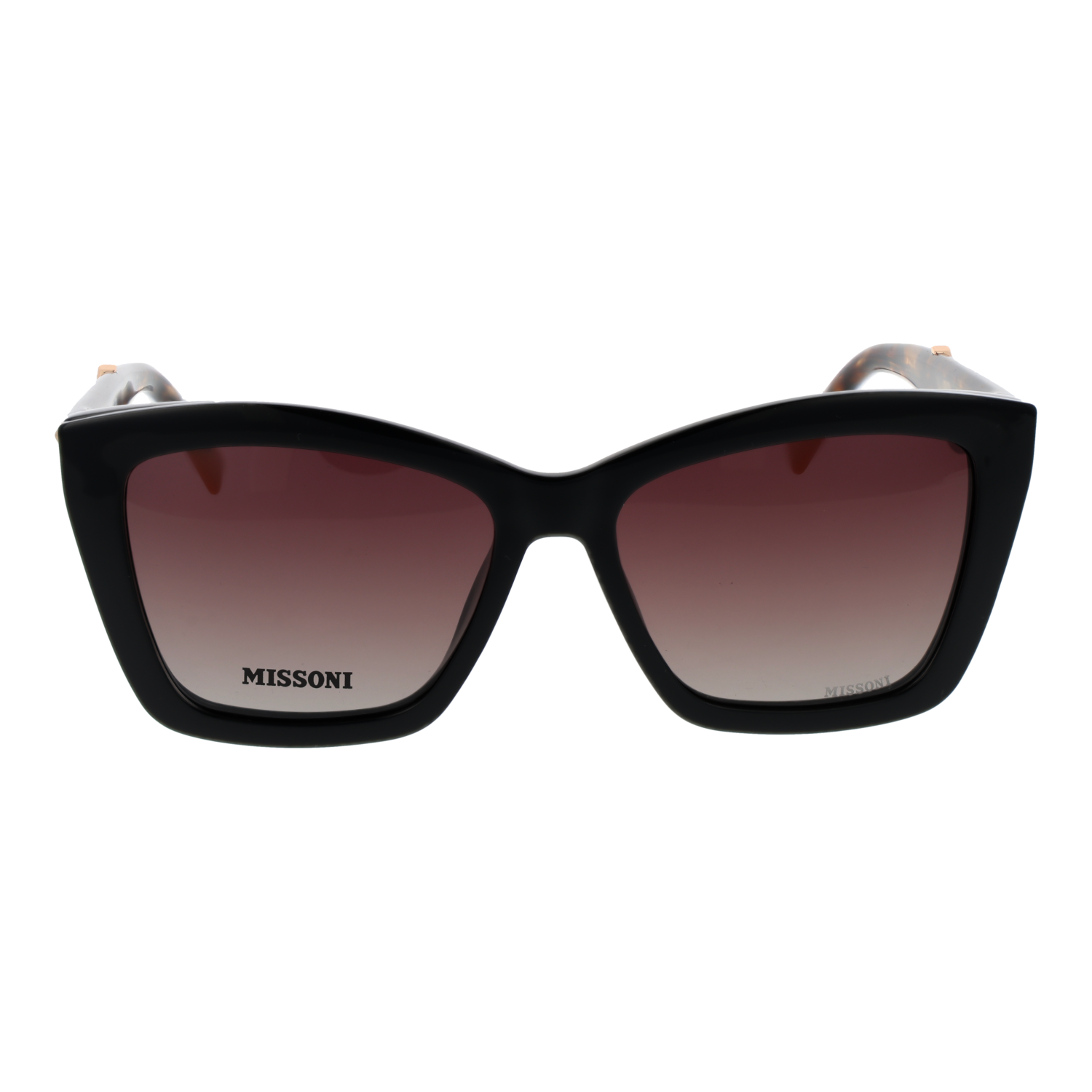 MISSONI VISTA MIS 0271_C 5580715 Sonnenbrille